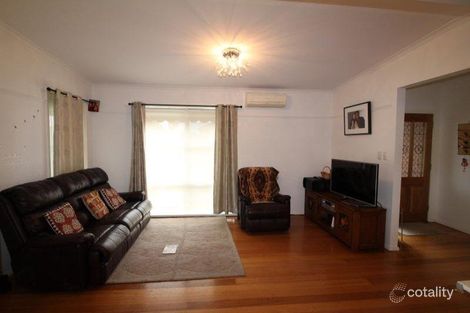 Property photo of 13 Hibiscus Crescent Newcomb VIC 3219