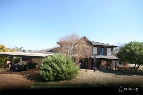 14 Beaujolais Rd, Old Reynella, SA 5161