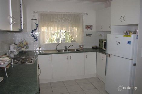 Property photo of 3/21 Pitman Avenue Woodville West SA 5011