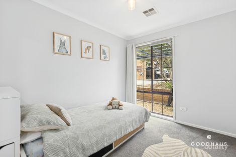 Property photo of 22 Joske Place Latham ACT 2615