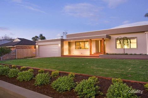 87 Rutland Ave, Mount Eliza, VIC 3930