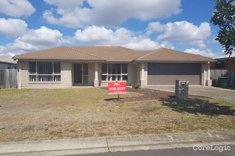 Property photo of 17 Doorey Street One Mile QLD 4305