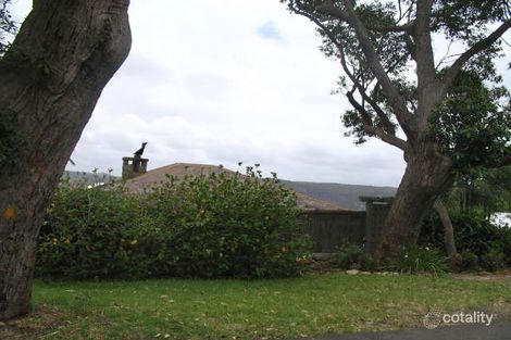 56 Sunrise Rd, Palm Beach, NSW 2108