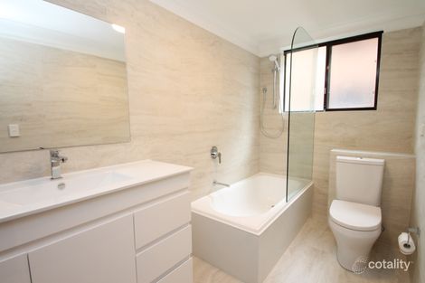 Property photo of 3/28-30 Grosvenor Street Kensington NSW 2033