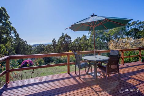 Property photo of 44 Ellis Road Romaine TAS 7320