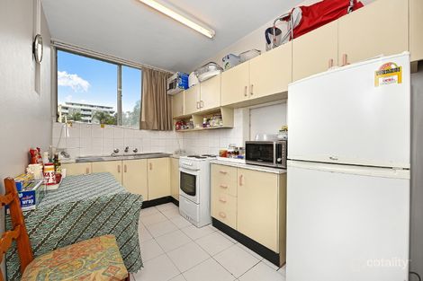 Property photo of 1/13 Mary Street Lidcombe NSW 2141