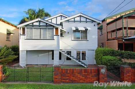 10 Jack St, Gordon Park, QLD 4031