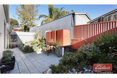 Property photo of 7/21A Eighth Street Gawler South SA 5118