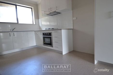Property photo of 3/115 Albert Street Ballarat Central VIC 3350