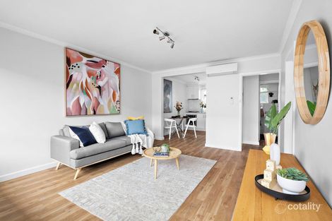 6/13 Lewisham Rd, Windsor, VIC 3181