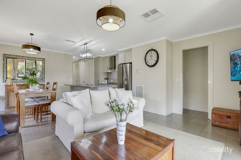 Property photo of 22 Centre Road Shepparton VIC 3630