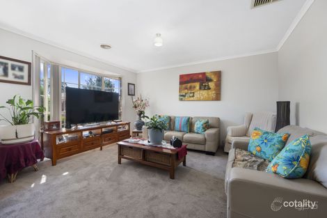 Property photo of 7/18 Creek Street Melton South VIC 3338
