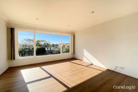 Property photo of 5/25 Cohen Street Fairlight NSW 2094