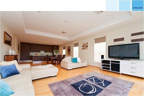 Property photo of 10A Coorara Avenue Payneham South SA 5070