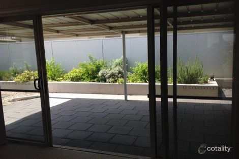 Property photo of 43 Dibar Drive Hillvue NSW 2340