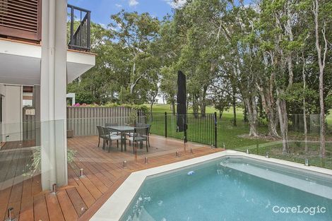 Property photo of 2/10 Cantala Avenue Miami QLD 4220