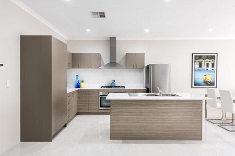 Property photo of 86 Piazza Link Alkimos WA 6038