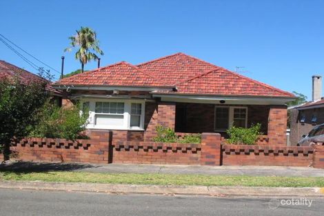 15 Boomerang Ave, Earlwood, NSW 2206