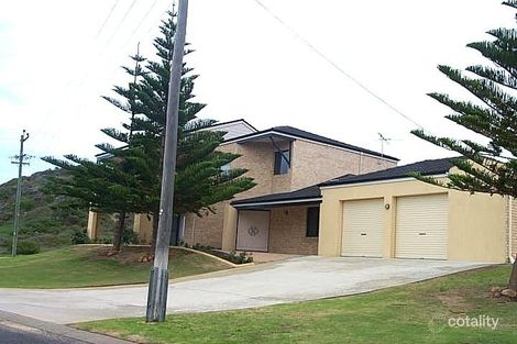 Property photo of 64 Brazier Road Yanchep WA 6035