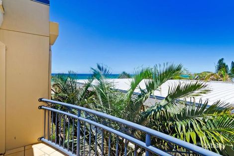 Property photo of 70/437 Golden Four Drive Tugun QLD 4224