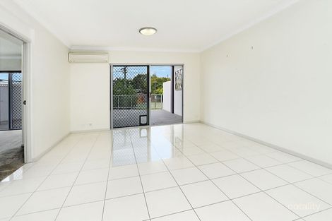 Property photo of 10/1 Cameron Street Nundah QLD 4012