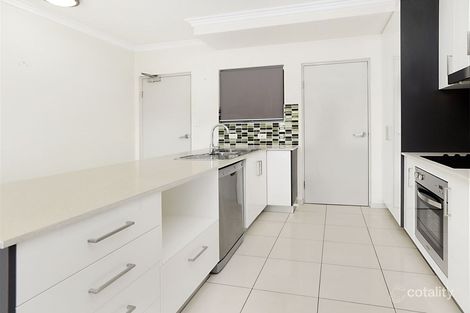 Property photo of 10/1 Cameron Street Nundah QLD 4012
