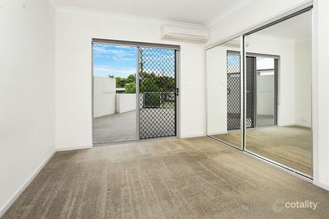 Property photo of 10/1 Cameron Street Nundah QLD 4012