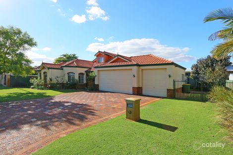 Property photo of 159 Acton Avenue Rivervale WA 6103