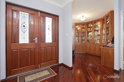 Property photo of 159 Acton Avenue Rivervale WA 6103