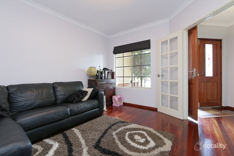 Property photo of 159 Acton Avenue Rivervale WA 6103