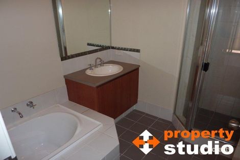 Property photo of 6/147-149 Sevenoaks Street Cannington WA 6107