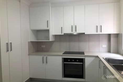 4/38 Forster St, West Ryde, NSW 2114