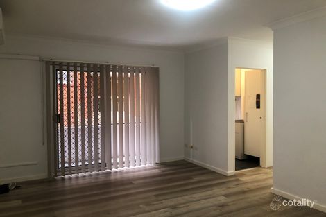 Property photo of 4/38 Forster Street West Ryde NSW 2114