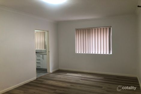 Property photo of 4/38 Forster Street West Ryde NSW 2114