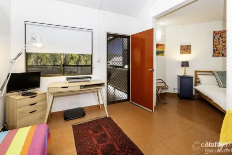 Property photo of 17/7 Allchurch Street The Gap NT 0870