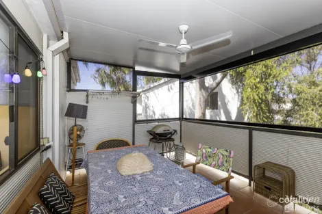 Property photo of 17/7 Allchurch Street The Gap NT 0870