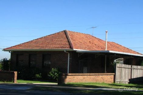 157 Broadarrow Rd, Riverwood, NSW 2210