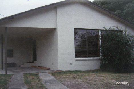 Property photo of 14 William Street Hastings VIC 3915
