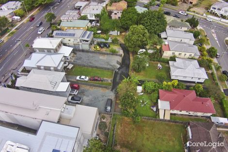 Property photo of 28 Drummond Street Greenslopes QLD 4120