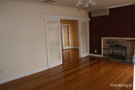 Property photo of 5 Grace Street Glen Waverley VIC 3150