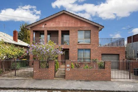 4-6 Collins St, Seddon, VIC 3011