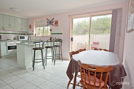 Property photo of 2/354 Schubach Street East Albury NSW 2640