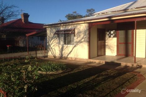 Property photo of 2/60 Crown Street Cootamundra NSW 2590
