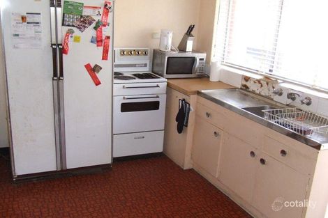 Property photo of 11 Wallace Avenue Lenah Valley TAS 7008