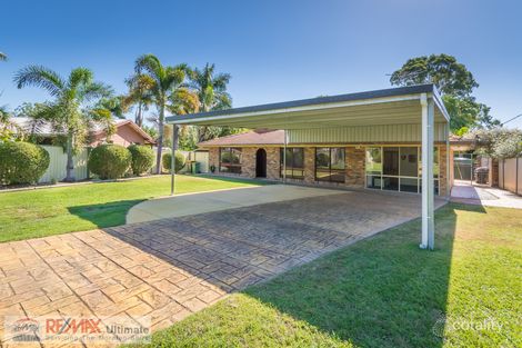 Property photo of 22 Findlay Street Burpengary QLD 4505