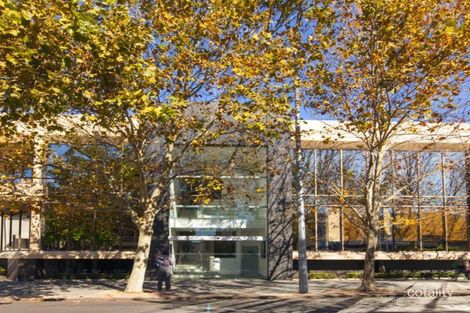 1195 Hay St, West Perth, WA 6005