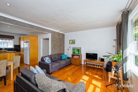 Property photo of 2/3 David Court Cheltenham VIC 3192