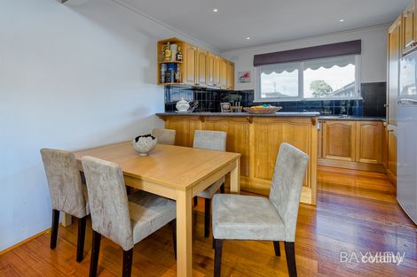 Property photo of 2/3 David Court Cheltenham VIC 3192