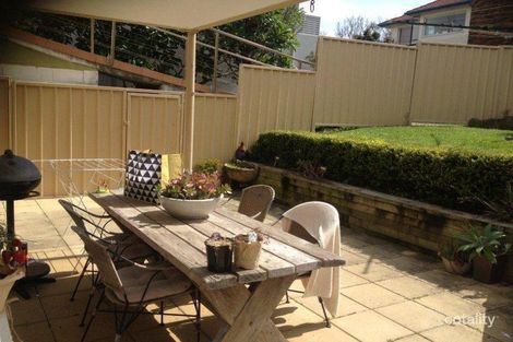 21 Queenscliff Rd, Queenscliff, NSW 2096