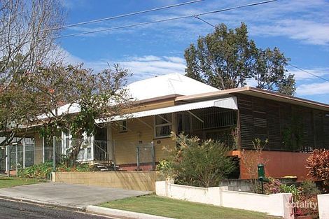 Property photo of 32 Campbell Terrace Alderley QLD 4051